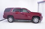 Used 2019 GMC Yukon SLE SUV for sale #ZKR340170 - photo 4