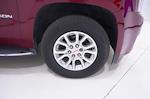 Used 2019 GMC Yukon SLE SUV for sale #ZKR340170 - photo 5