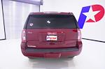 Used 2019 GMC Yukon SLE SUV for sale #ZKR340170 - photo 7