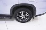 2019 Toyota Highlander FWD SUV for sale #ZKS047695 - photo 10