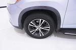 2019 Toyota Highlander FWD SUV for sale #ZKS047695 - photo 11