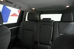 2019 Toyota Highlander FWD SUV for sale #ZKS047695 - photo 19