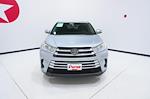 2019 Toyota Highlander FWD SUV for sale #ZKS047695 - photo 2