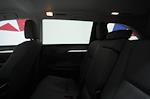 2019 Toyota Highlander FWD SUV for sale #ZKS047695 - photo 20