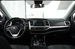 2019 Toyota Highlander FWD SUV for sale #ZKS047695 - photo 24
