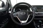 2019 Toyota Highlander FWD SUV for sale #ZKS047695 - photo 25