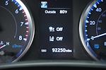 2019 Toyota Highlander FWD SUV for sale #ZKS047695 - photo 26