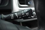 2019 Toyota Highlander FWD SUV for sale #ZKS047695 - photo 28