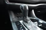 2019 Toyota Highlander FWD SUV for sale #ZKS047695 - photo 31