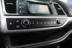 2019 Toyota Highlander FWD SUV for sale #ZKS047695 - photo 32