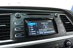 2019 Toyota Highlander FWD SUV for sale #ZKS047695 - photo 33