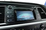2019 Toyota Highlander FWD SUV for sale #ZKS047695 - photo 34
