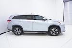 2019 Toyota Highlander FWD SUV for sale #ZKS047695 - photo 4