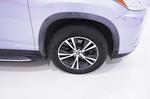 2019 Toyota Highlander FWD SUV for sale #ZKS047695 - photo 5