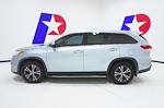 2019 Toyota Highlander FWD SUV for sale #ZKS047695 - photo 9
