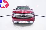2019 Chevrolet Silverado 1500 Crew Cab 4x4 Pickup for sale #ZKZ169378 - photo 2