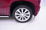 2019 Chevrolet Silverado 1500 Crew Cab 4x4 Pickup for sale #ZKZ169378 - photo 5