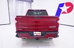 2019 Chevrolet Silverado 1500 Crew Cab 4x4 Pickup for sale #ZKZ169378 - photo 7