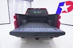 2019 Chevrolet Silverado 1500 Crew Cab 4x4 Pickup for sale #ZKZ169378 - photo 8