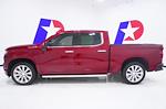 2019 Chevrolet Silverado 1500 Crew Cab 4x4 Pickup for sale #ZKZ169378 - photo 12