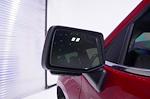 2019 Chevrolet Silverado 1500 Crew Cab 4x4 Pickup for sale #ZKZ169378 - photo 16