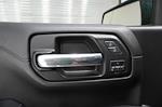 2019 Chevrolet Silverado 1500 Crew Cab 4x4 Pickup for sale #ZKZ169378 - photo 20