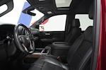 2019 Chevrolet Silverado 1500 Crew Cab 4x4 Pickup for sale #ZKZ169378 - photo 23