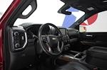 2019 Chevrolet Silverado 1500 Crew Cab 4x4 Pickup for sale #ZKZ169378 - photo 24