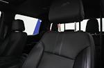 2019 Chevrolet Silverado 1500 Crew Cab 4x4 Pickup for sale #ZKZ169378 - photo 25