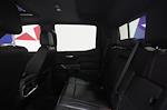 2019 Chevrolet Silverado 1500 Crew Cab 4x4 Pickup for sale #ZKZ169378 - photo 26
