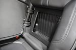 2019 Chevrolet Silverado 1500 Crew Cab 4x4 Pickup for sale #ZKZ169378 - photo 27