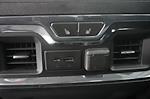 2019 Chevrolet Silverado 1500 Crew Cab 4x4 Pickup for sale #ZKZ169378 - photo 28