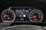 2019 Chevrolet Silverado 1500 Crew Cab 4x4 Pickup for sale #ZKZ169378 - photo 31