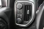 2019 Chevrolet Silverado 1500 Crew Cab 4x4 Pickup for sale #ZKZ169378 - photo 32