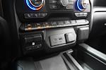2019 Chevrolet Silverado 1500 Crew Cab 4x4 Pickup for sale #ZKZ169378 - photo 36