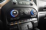 2019 Chevrolet Silverado 1500 Crew Cab 4x4 Pickup for sale #ZKZ169378 - photo 37