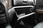 2019 Chevrolet Silverado 1500 Crew Cab 4x4 Pickup for sale #ZKZ169378 - photo 46