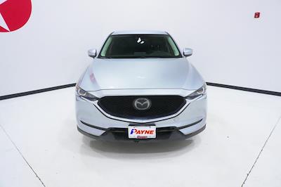 Used 2020 Mazda CX-5 Touring for sale #ZL0754380 - photo 2