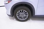 Used 2020 Mazda CX-5 Touring for sale #ZL0754380 - photo 11