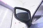 Used 2020 Mazda CX-5 Touring for sale #ZL0754380 - photo 12