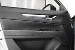 Used 2020 Mazda CX-5 Touring for sale #ZL0754380 - photo 13