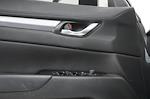 Used 2020 Mazda CX-5 Touring for sale #ZL0754380 - photo 14