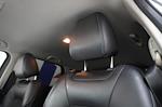 Used 2020 Mazda CX-5 Touring for sale #ZL0754380 - photo 17