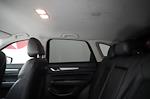 Used 2020 Mazda CX-5 Touring for sale #ZL0754380 - photo 18