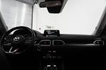 Used 2020 Mazda CX-5 Touring for sale #ZL0754380 - photo 19