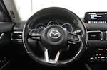 Used 2020 Mazda CX-5 Touring for sale #ZL0754380 - photo 20