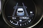 Used 2020 Mazda CX-5 Touring for sale #ZL0754380 - photo 21