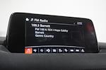Used 2020 Mazda CX-5 Touring for sale #ZL0754380 - photo 25