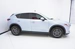 Used 2020 Mazda CX-5 Touring for sale #ZL0754380 - photo 4