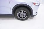 Used 2020 Mazda CX-5 Touring for sale #ZL0754380 - photo 5